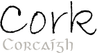 Cork
